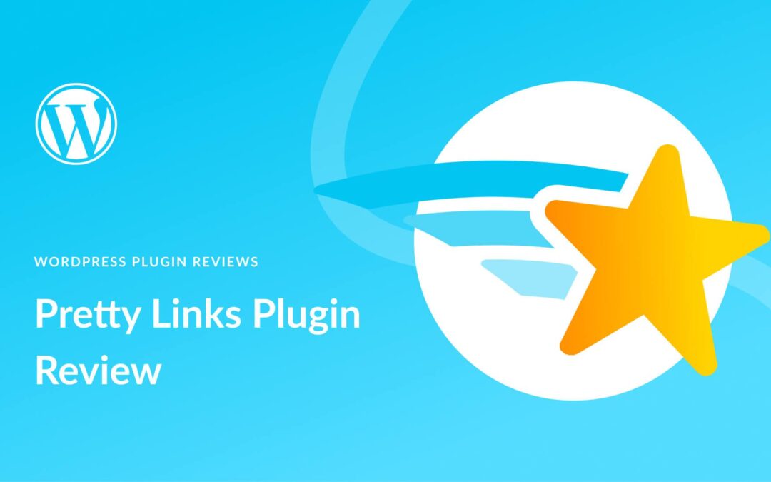 Pretty Links Review 2024: Game-Changer for Link Management