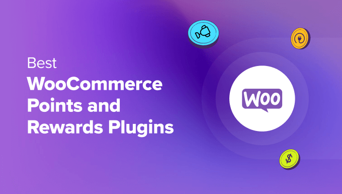 7 Perfect WooCommerce Issues and Rewards Plugins