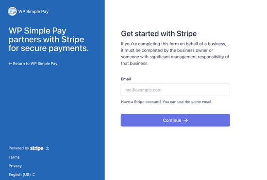 connect-stripe-to-wpsimplepay