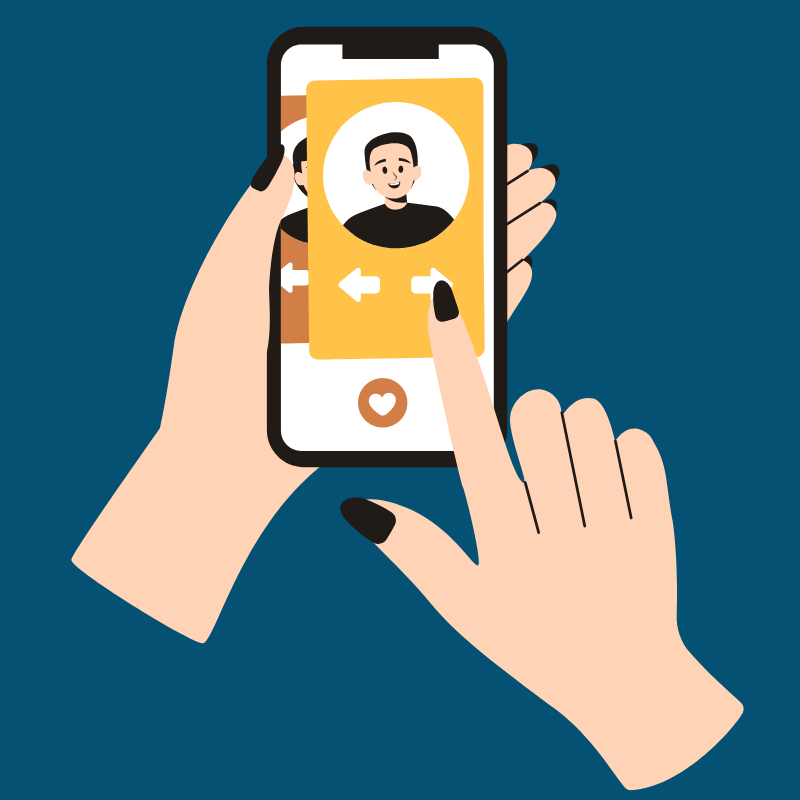 dating-app