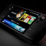 The best way to Set up and Play Video games from the Epic Video games Retailer on Steam Deck