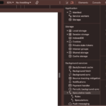 How Speculative Loading can spice up your WordPress website’s web page pace