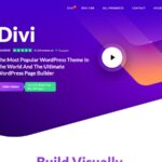 6 Best possible Drag and Drop Website online Developers in 2024 (In comparison)