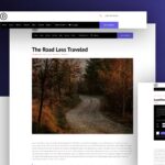 Download a Free Brokerage Firm Theme Builder Pack for Divi