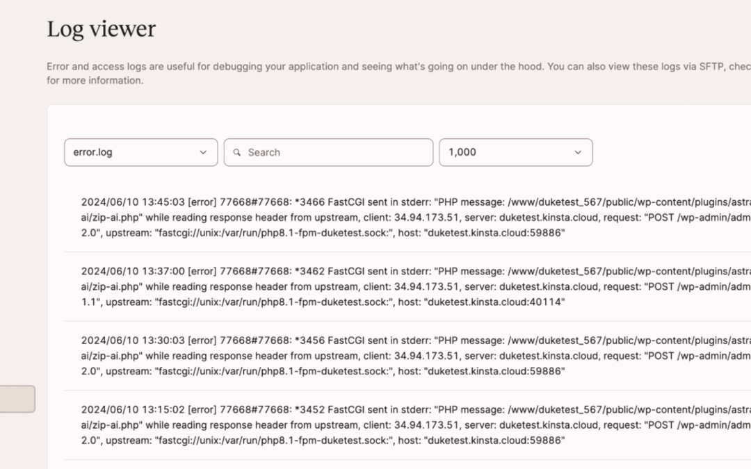 PHP orkers vs PHP reminiscence prohibit: perceive the adaptation