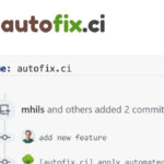 Recent Assets for Internet Designers and Builders (July 2024)