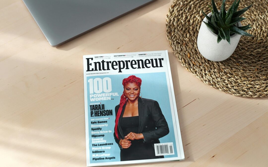 Steer clear of This Expensive Mistake in Entrepreneurship