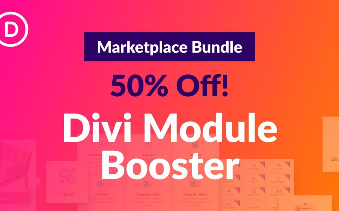 Divi Summer season Sale Bundles: The Best possible Method To Save This 12 months