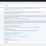 The best way to Allow Auto Updates on Your WordPress Web site