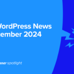 WPBeginner Highlight 04: WordCamp US Highlights, Plugin Updates + Extra
