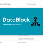 Recent Assets for Internet Designers and Builders (October 2024)