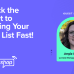 [Free WPBeginner Workshop] Free up the Secret to Rising Your Electronic mail Listing Rapid!