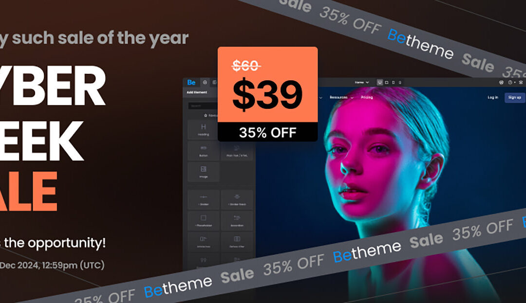 10 Best Black Friday 2024 Offers for Designers and Businesses