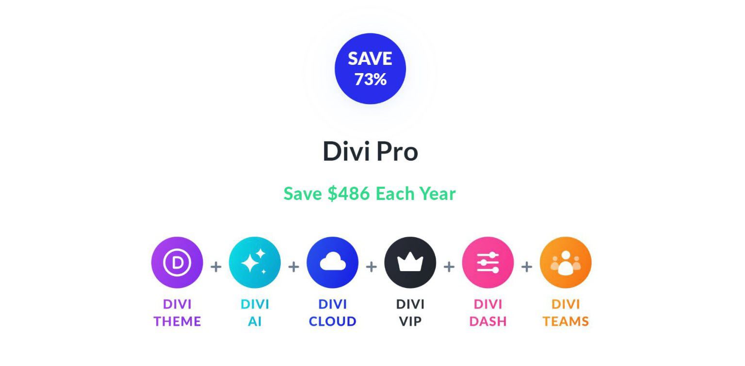 divi-pro-black-friday-sale-graphic