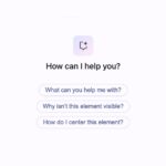 Find out how to Use AI for Building Help in Google Chrome