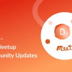 Divi Community Updates: Fall 2024