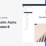 Divi 5 Update: Public Alpha Version 6