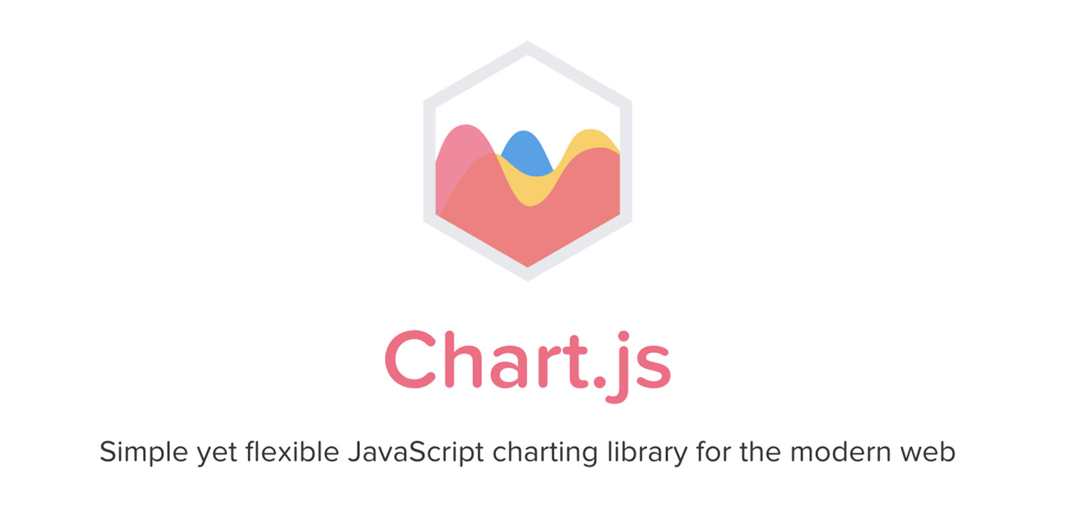 Chart.js