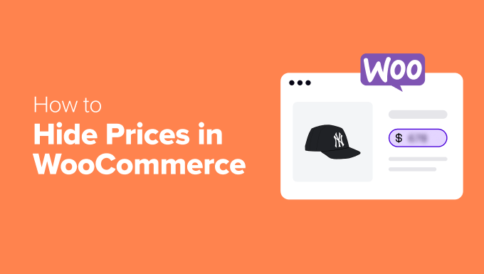 How one can Cover Costs in WooCommerce (Stay Product Pricing Personal)