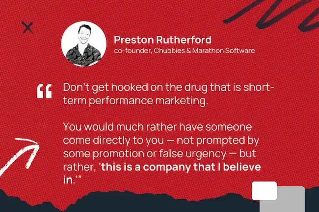 preston-rutherford-mim-drug-quote