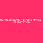 WordPress search engine marketing Optimization Guidelines For Small Companies | Unlocking Your…