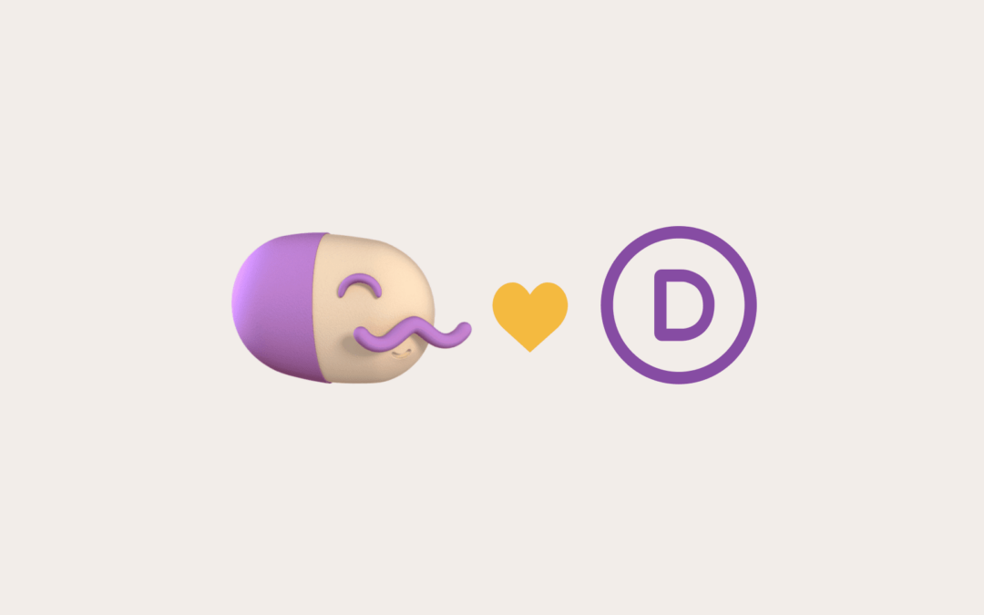 Elegant Themes Has Acquired DonDivi 💜