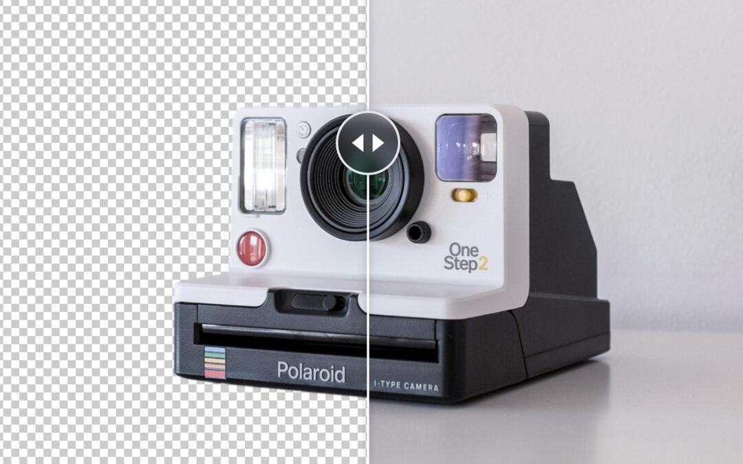 FileConv: Loose Background Remover – No Signal-up or Cost