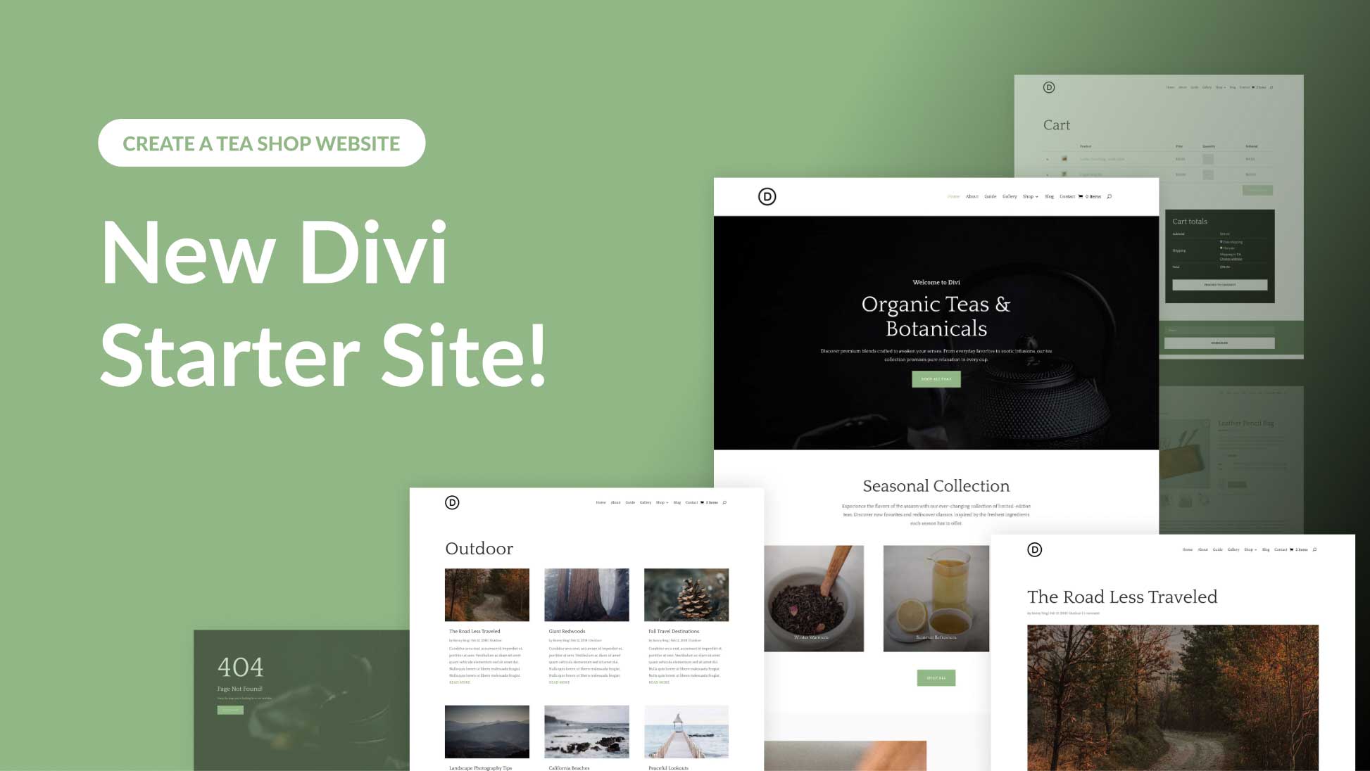 tea-shop-starter-site-for-divi-featured-image