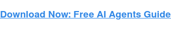 AI Brokers These days: How Google Gemini, Flow Realtime & Claude are Rewriting Advertising and marketing