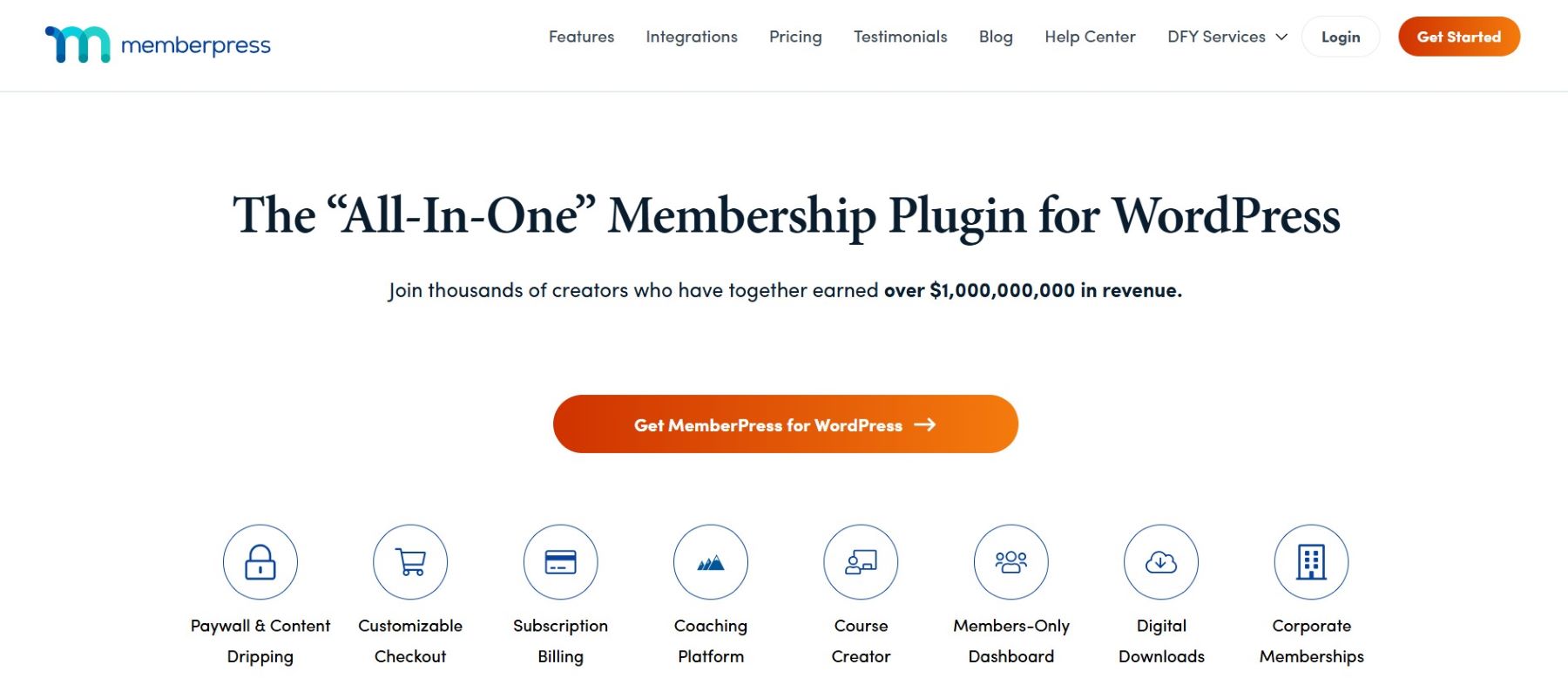 memberpress