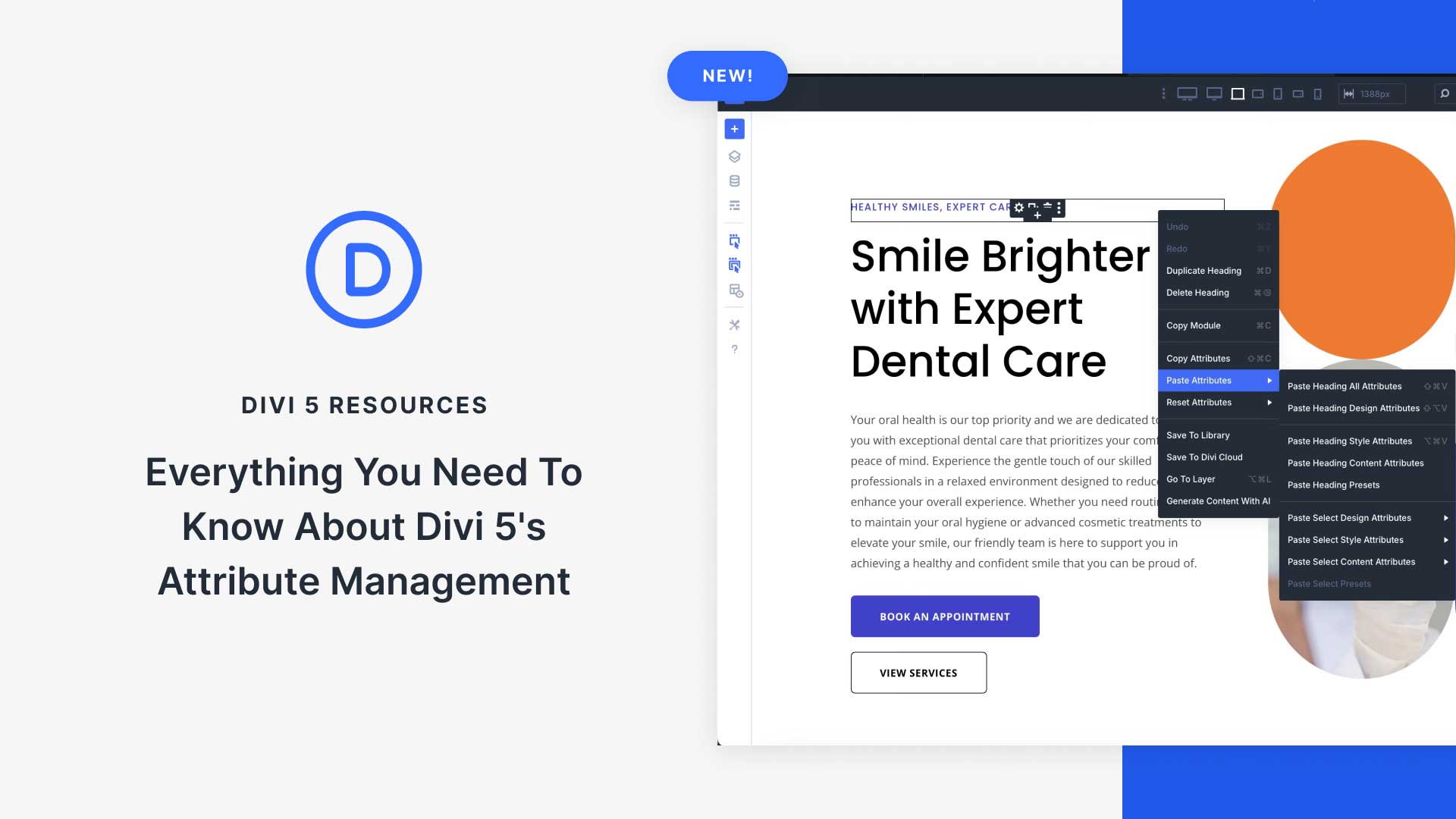 Everything-You-Need-To-Know-About-Divi-5s-Attribute-Management