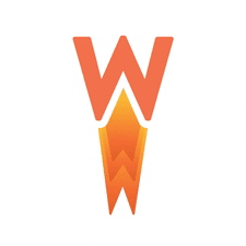 WP Rocket