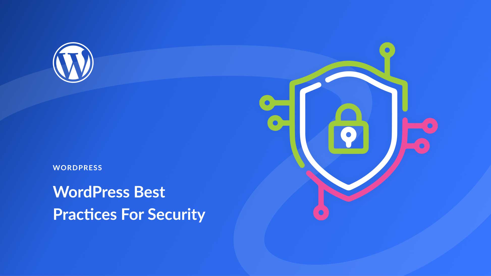 WordPress-best-practices-for-security