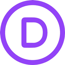 Divi