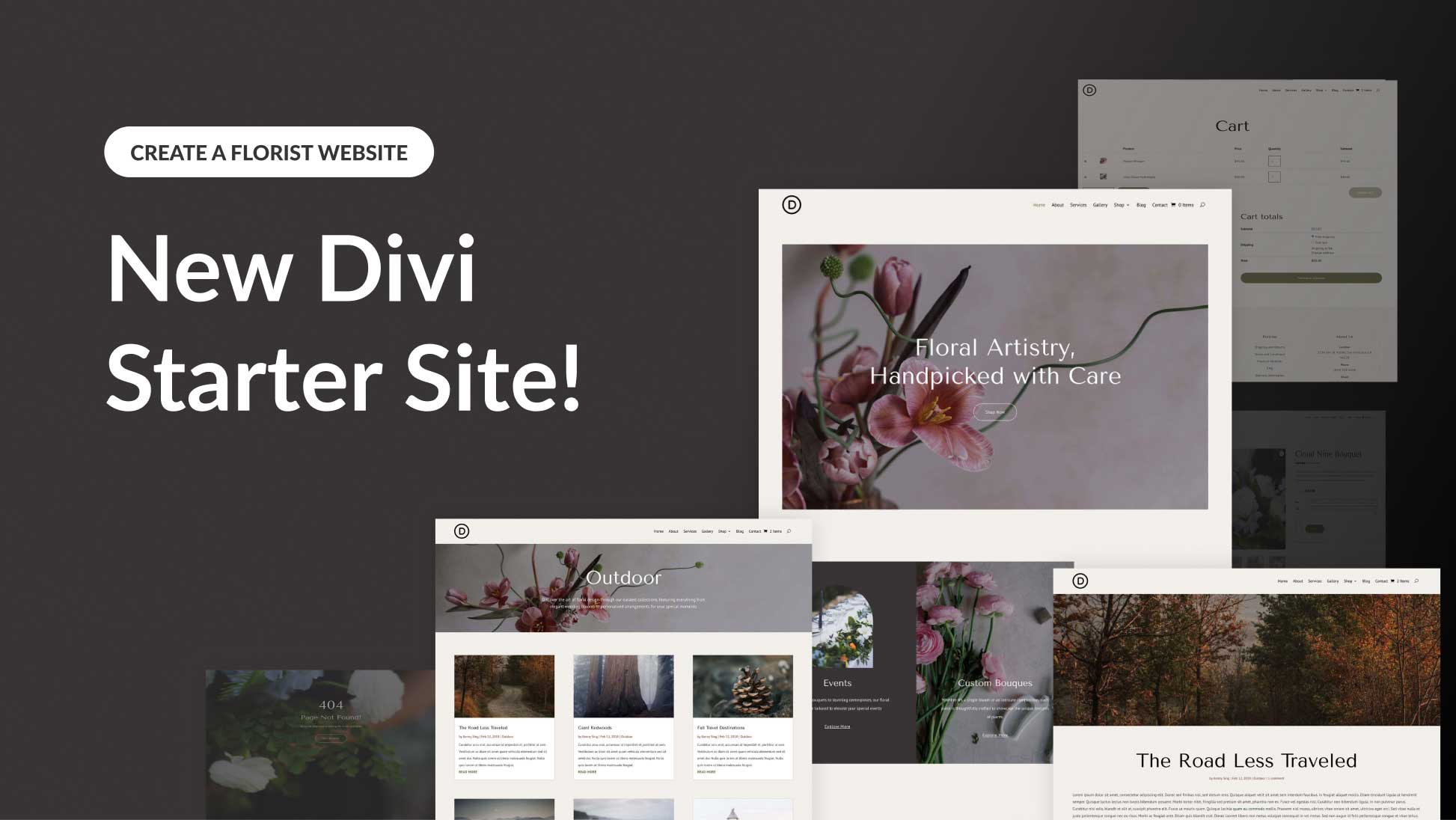 florist-starter-stie-for-divi-featured-image