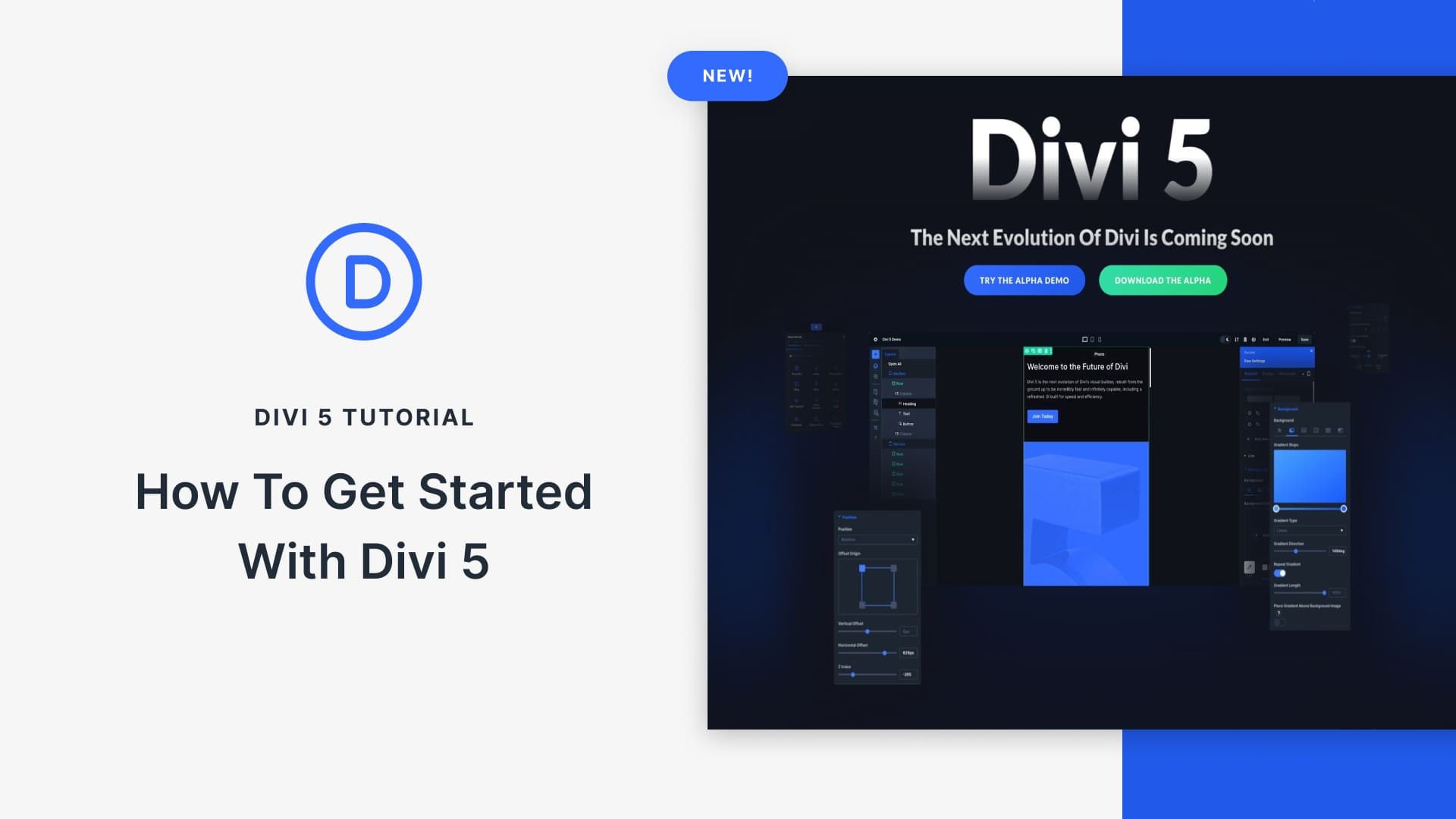 getting-started-with-divi-5-1