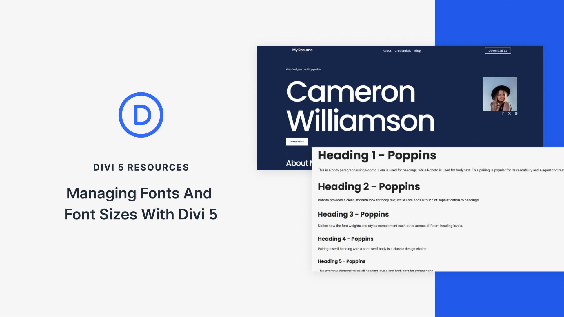 managing-fonts-and-font-sizes-with-divi-5-ft-img-3-min