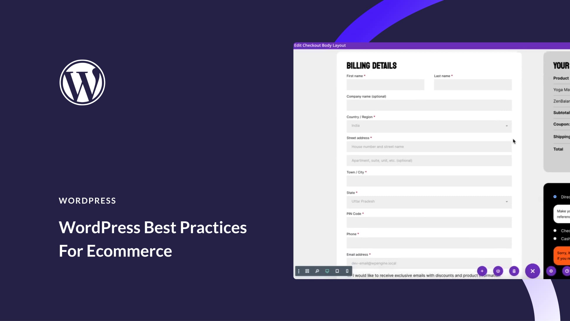wordpress-best-practices-for-ecommerce-ft-img-3-min