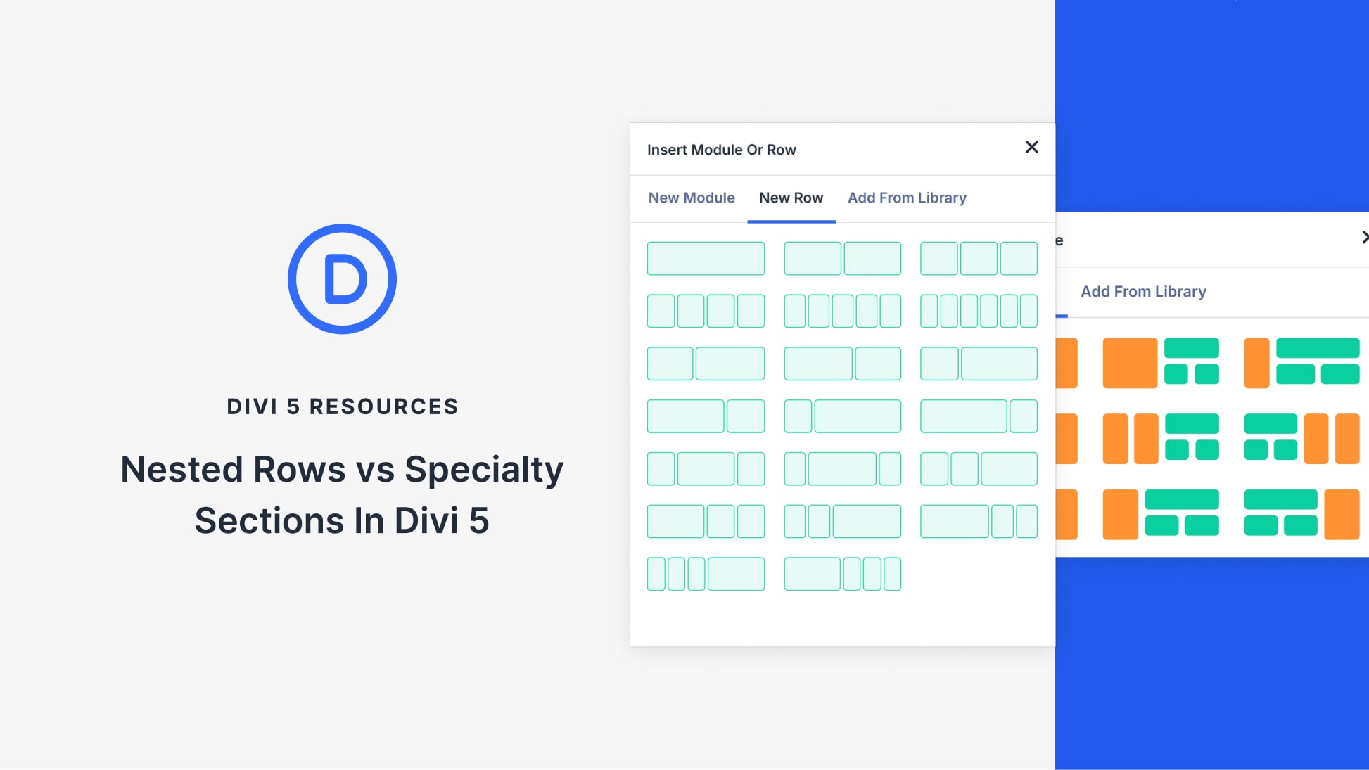 nested-rows-vs-specialty-sections-ft-img-3-min