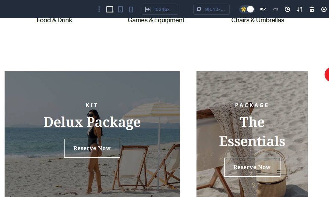 The entirety You Want To Know About Divi 5’s Customized Attributes