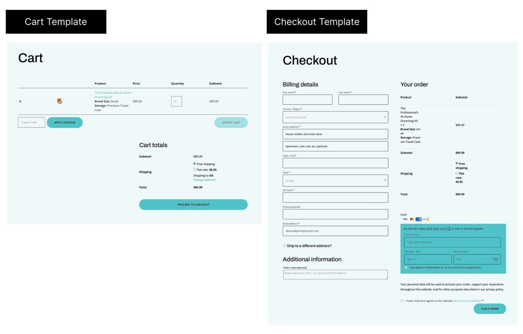 Woo-Cart-and-Checkout-templates-e1759355201778-1