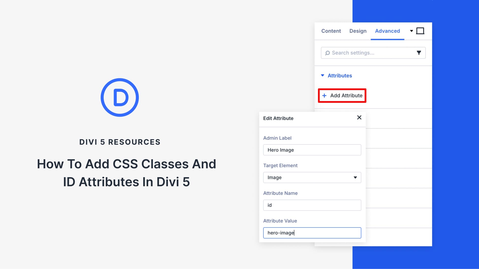 add-css-classes-id-attributes-divi-5-ft-img