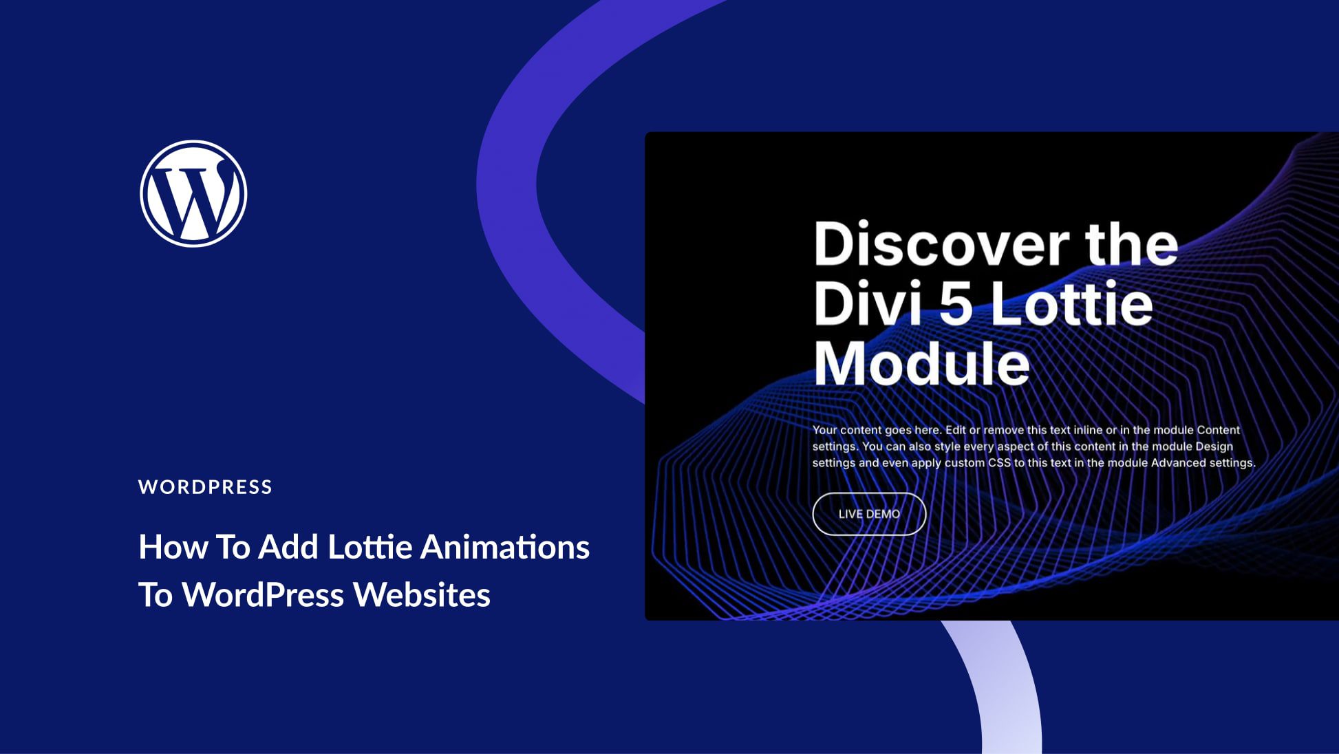 how-to-add-lottie-animations-to-wordpress-ft-img-3-min