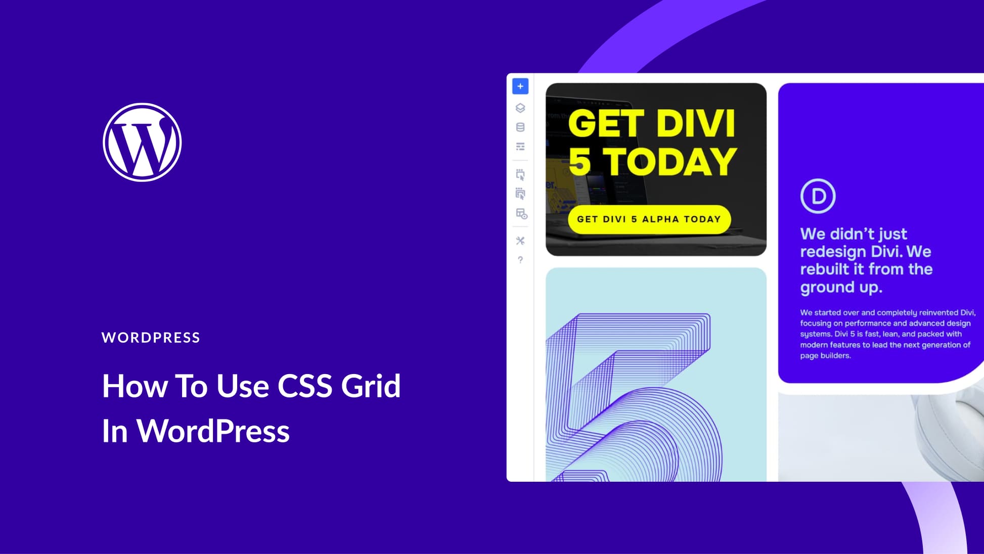 how-to-use-css-grid-in-wordpress-ft-img-3-min