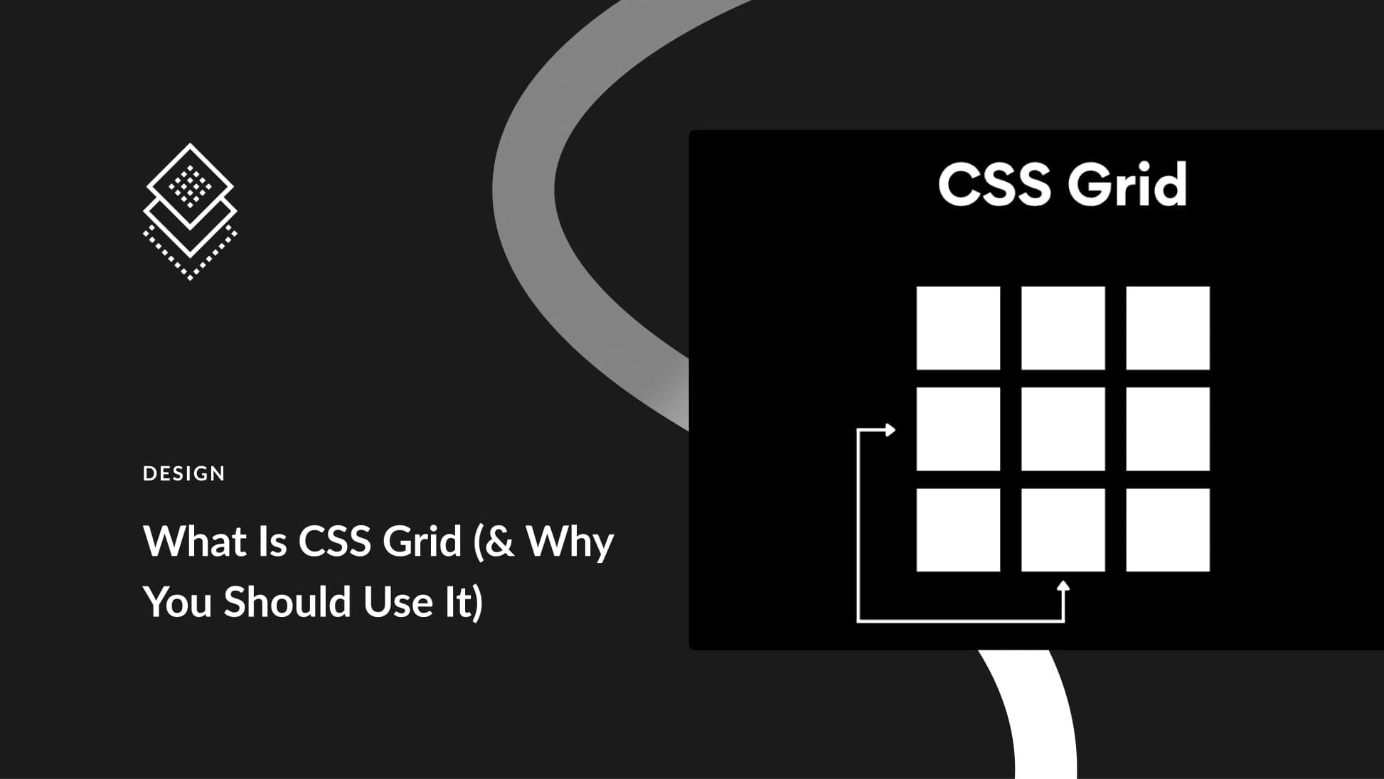 what-is-css-grid-ft-img-3-min