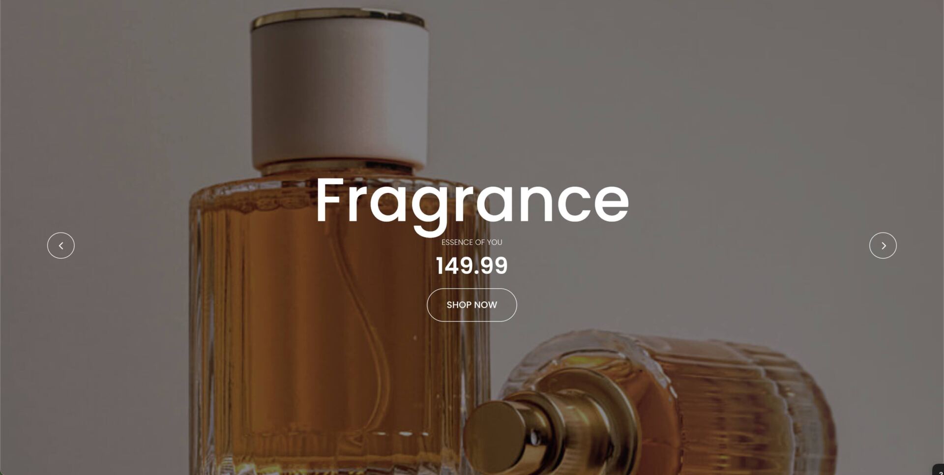 Divi 5's Flexbox & Loop Builder