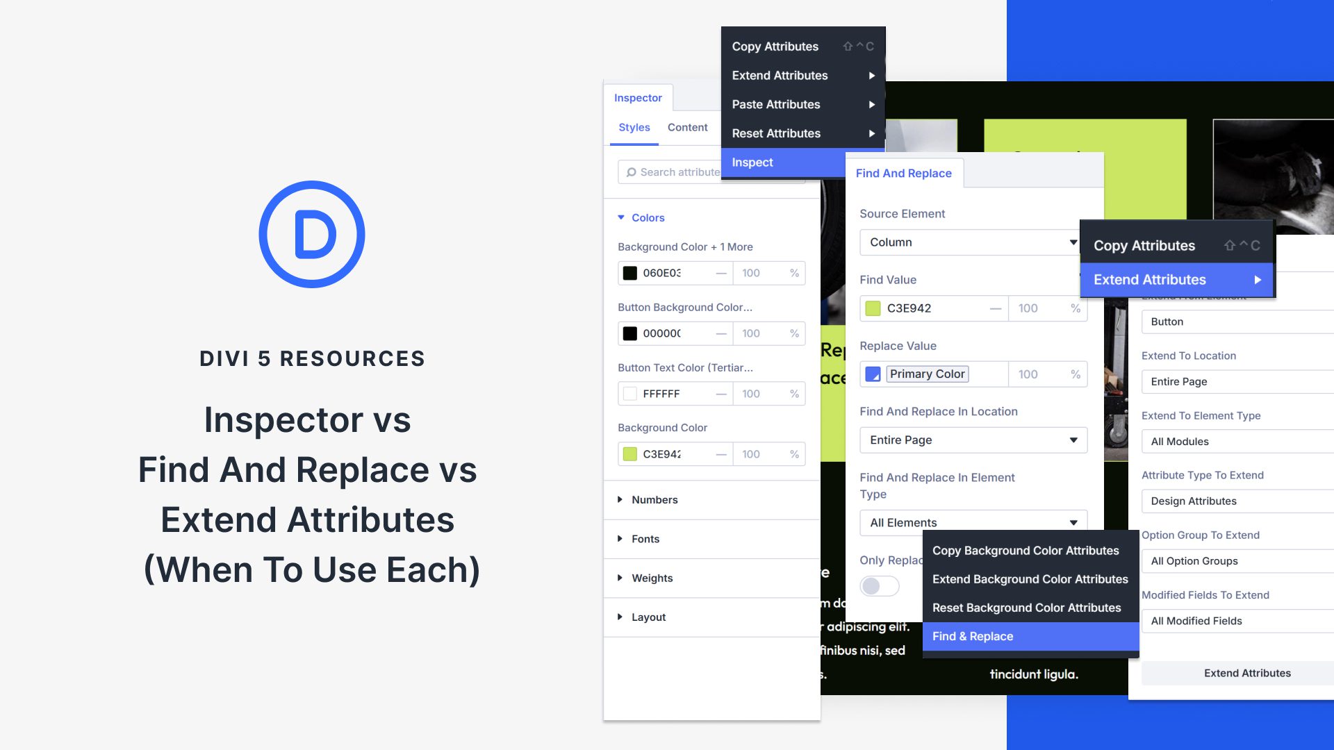 Inspector-vs-Find-And-Replace-vs-Extend-Attributes-When-To-Use-Each-featured-image