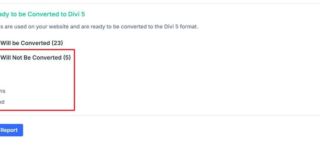 How To Migrate Your Website online To Divi 5 (Public Beta)