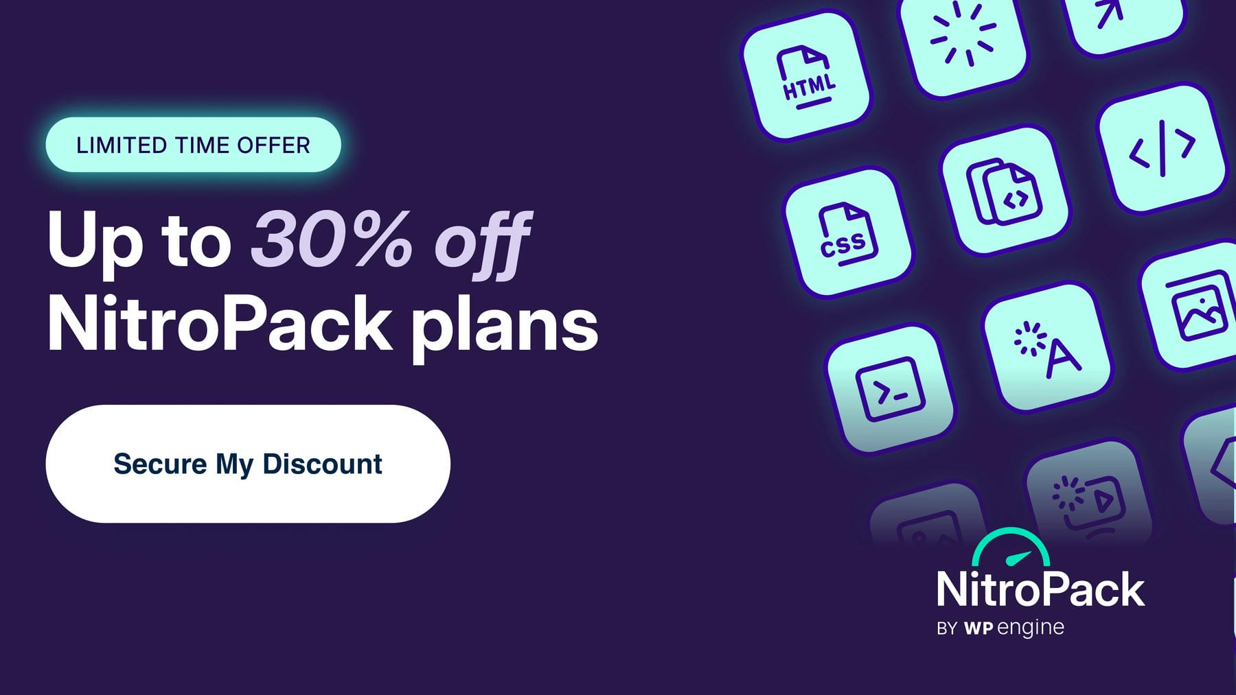 NitroPack Black Friday 2025_comp