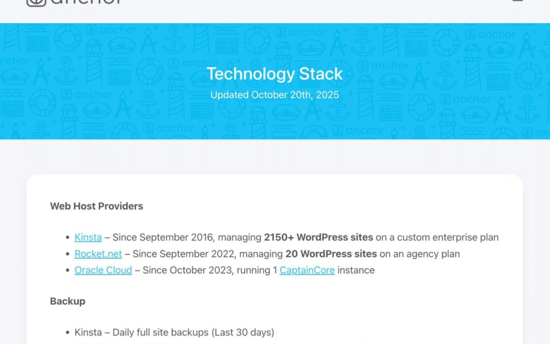 How one can resell internet hosting with Kinsta and spice up your company’s earnings
